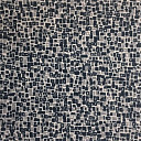 Ковровая плитка Tecsom Tapisom Tapiflow 00015 Anthracite Gray  | FLOORDEALER